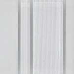 Serentina Glass Block Random Vert Bliss