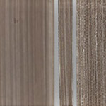 Serentina Glass Block Random Vert Solitude