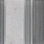 Serentina Glass Block Random Vert Zen