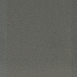 Luminance Blue Patina LM12