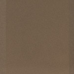 Luminance Caramel LM10