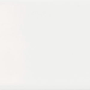 Baker Blvd. 3x6 Stacked