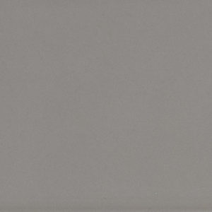 Baker Blvd. 3x6 Stacked