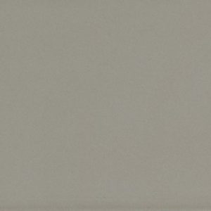 Baker Blvd. 4x16 Stacked