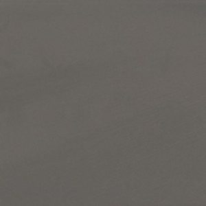 Baker Blvd. 3x6 Stacked