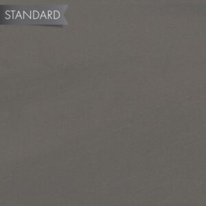 Baker Blvd. 3x6 Stacked