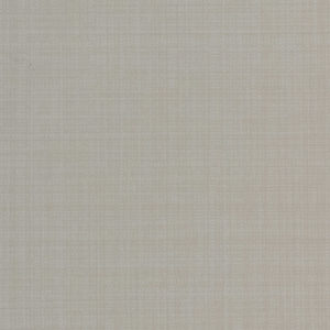 Fabric Art 12x24 Matte