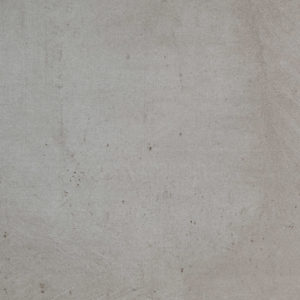 Iron Craft Light Polished 12x24