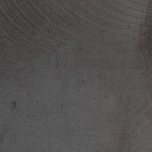 Iron Craft Light Polished 12x24