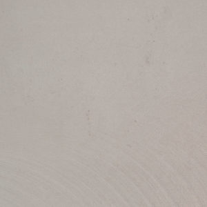 Iron Craft Light Polished 12x24