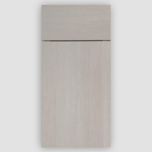 Pisa Technical Veneer