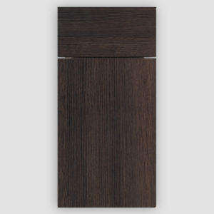 Pisa Technical Veneer