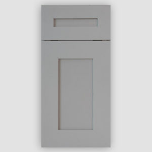Rio Laminate Veneer