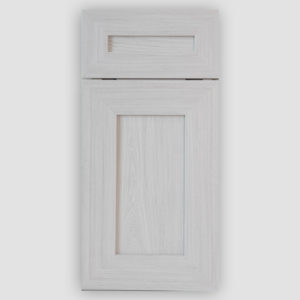 Rio Laminate Veneer