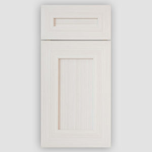Rio Laminate Veneer