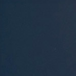 Regent Blue