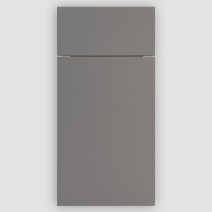 Surface Ultra Matte Acrylic