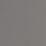 Matte Grey