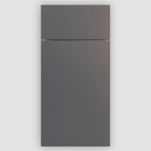 Surface - Ultra Matte