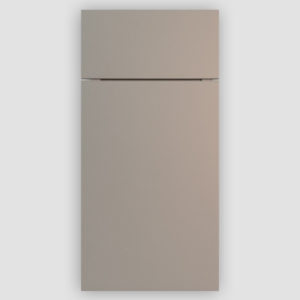 Surface - Ultra Matte