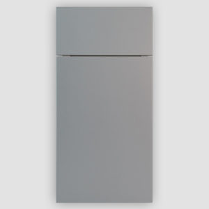 Surface - Ultra Matte