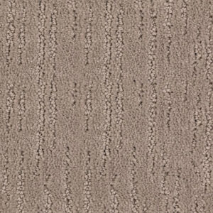 Eternal View - Mohawk Carpet