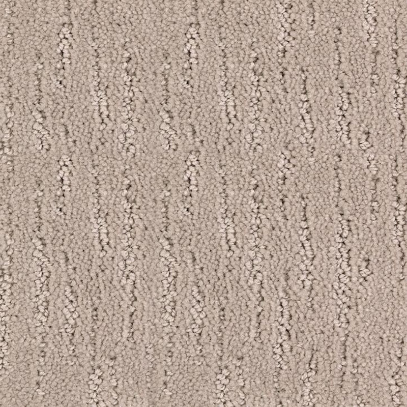 Eternal View Eclipse