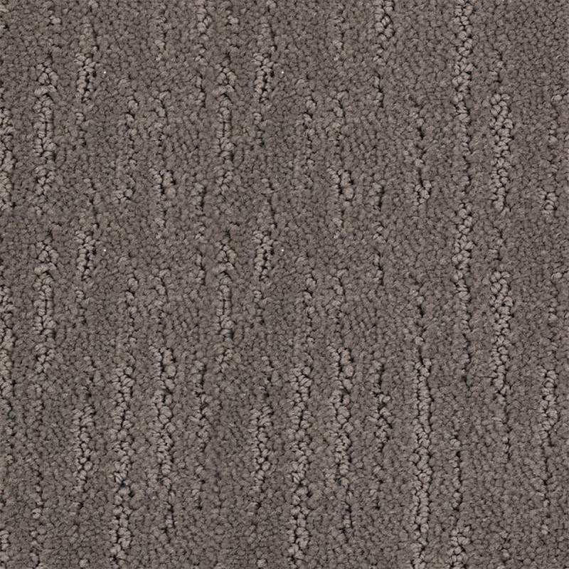 Eternal View Hammered Iron