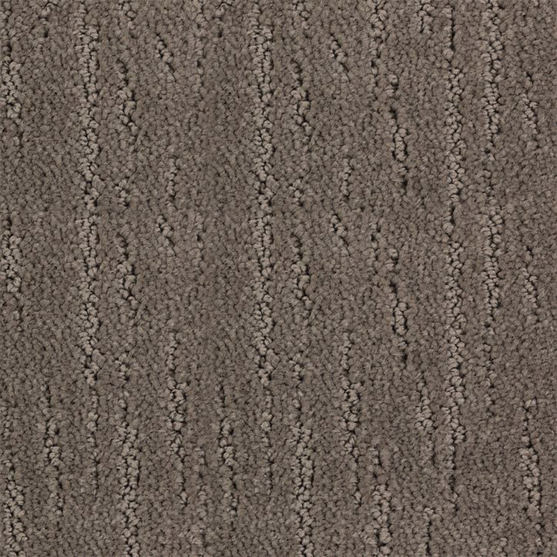 Eternal View Mountain Ledge