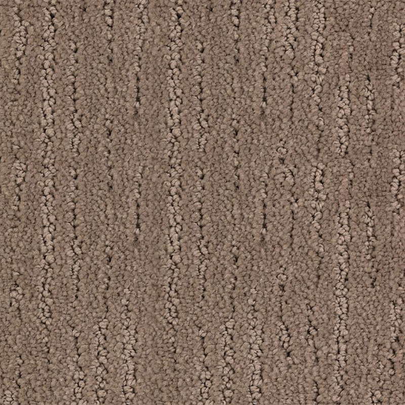 Eternal View Natural Grain