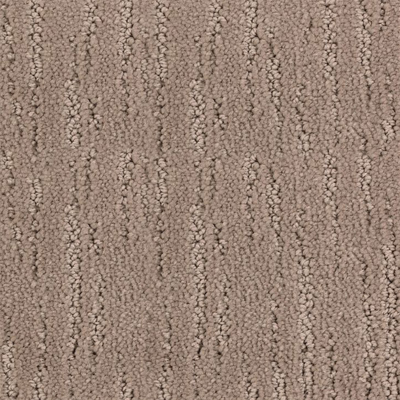 Eternal View Pebblestone