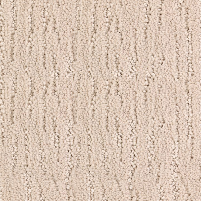 Eternal View Shadow Pearl