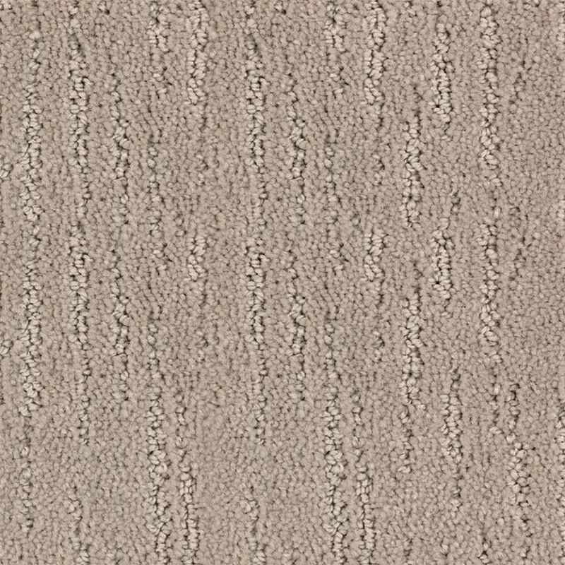 Eternal View Summer Mist