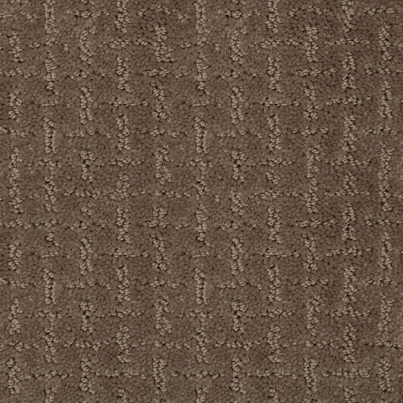 Luxurious Charm Hawaiian Tan
