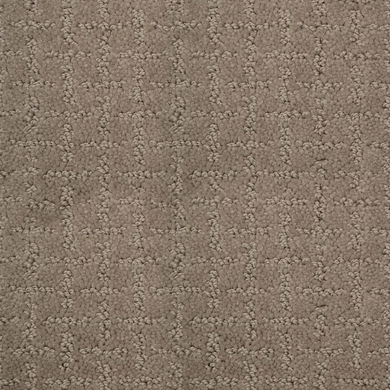 Luxurious Charm Pebblestone