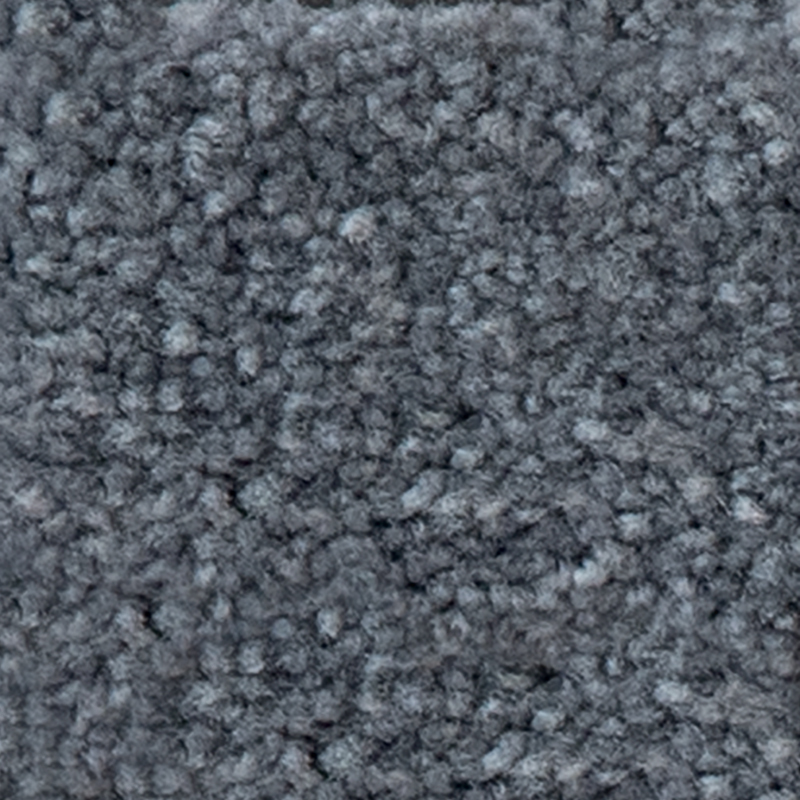 Thoughtful Idea 567 Sardinian Sea