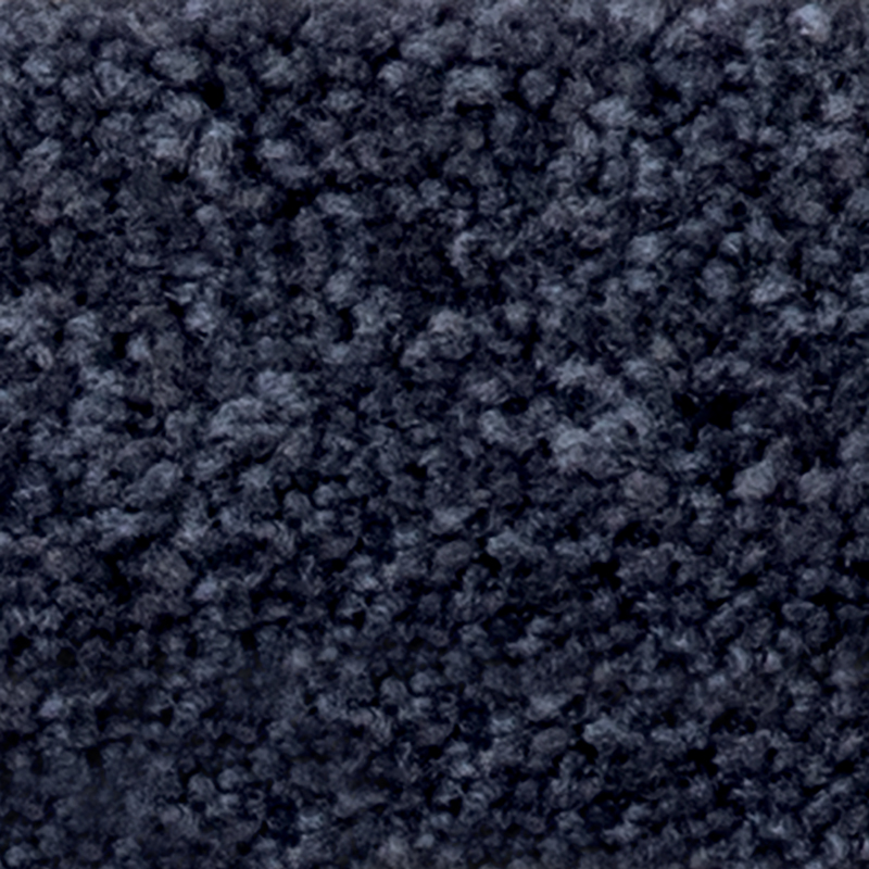 Thoughtful Idea 597 Royal