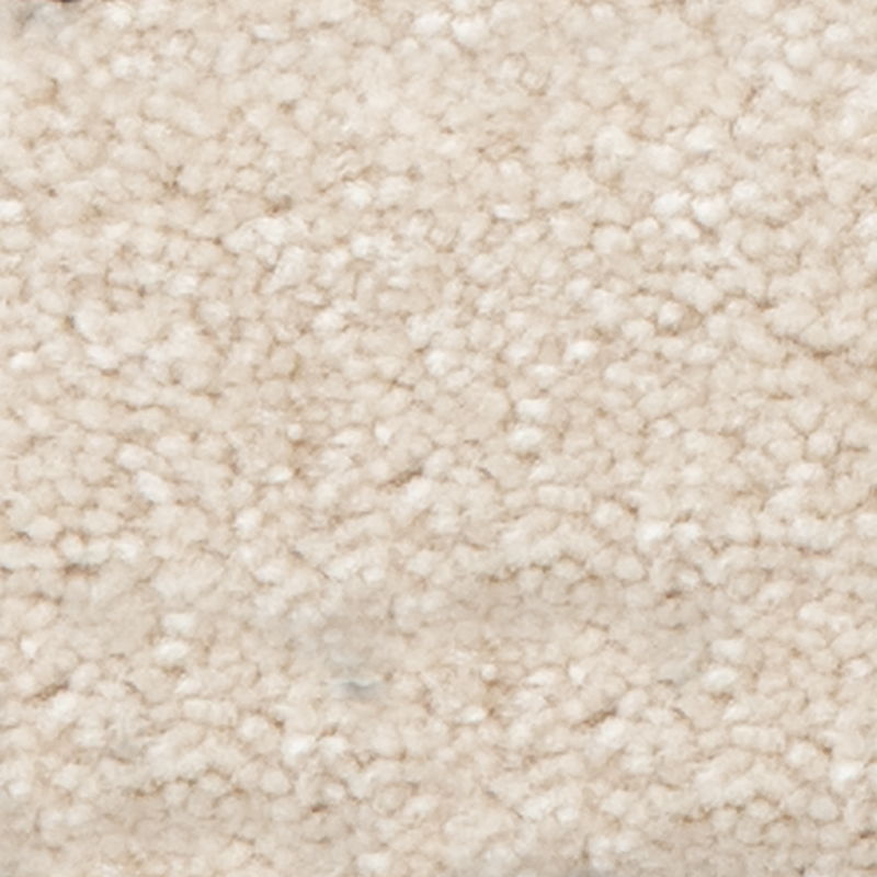 Thoughtful Idea 736 Champagne Bubble