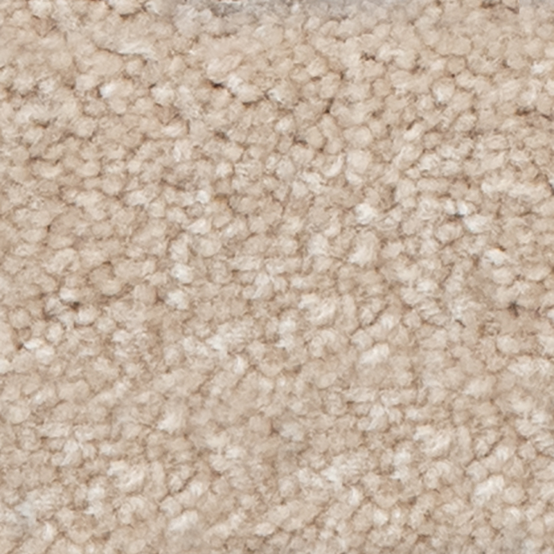 Thoughtful Idea 768 Light Antique