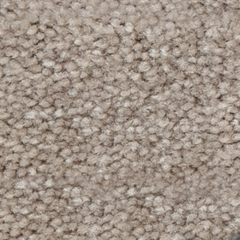 Thoughtful Idea 769 Wool Socks