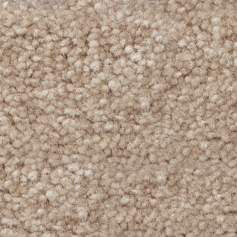 Thoughtful Idea 778 Sandcastle