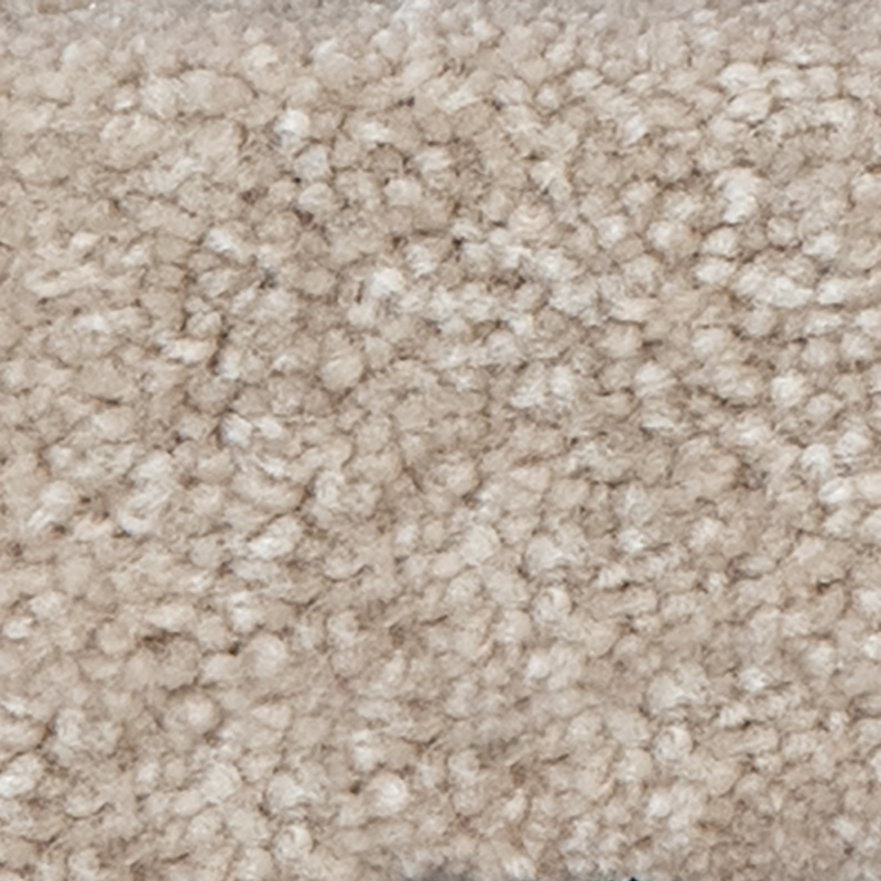 Thoughtful Idea 816 Cappuccino