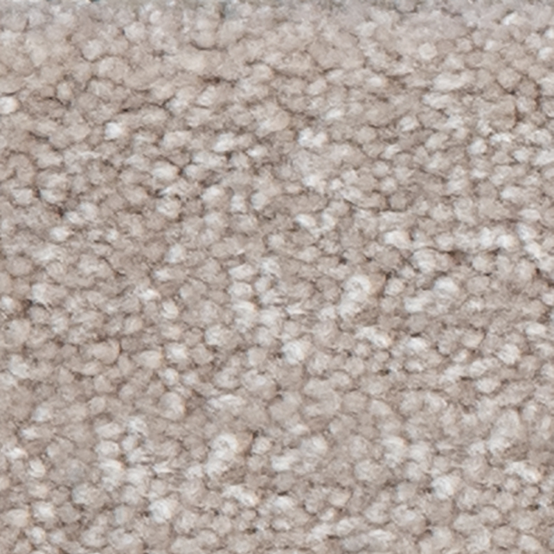 Thoughtful Idea 818 Tahoe Taupe