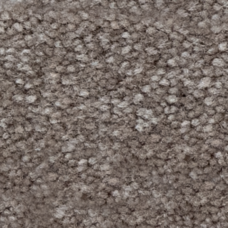 Thoughtful Idea Teak