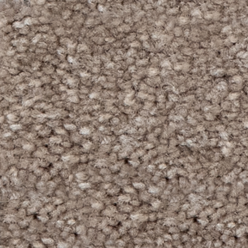 Thoughtful Idea Desert Mud