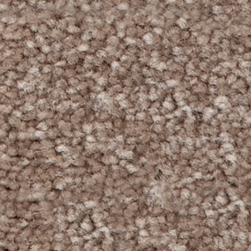 Thoughtful Idea Ghost Town