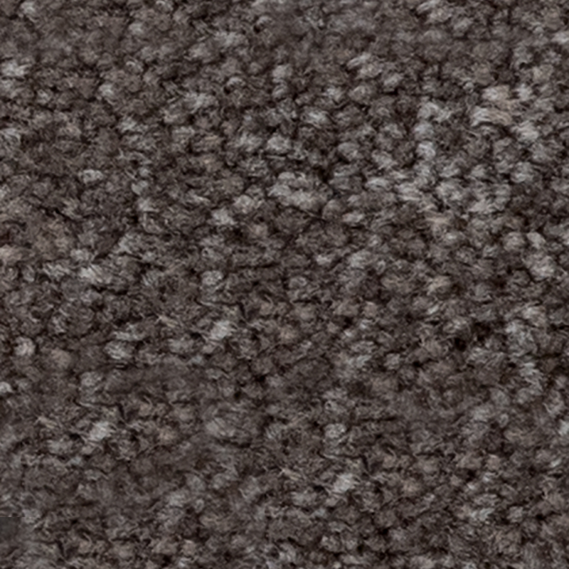 Thoughtful Idea Rustic Beam