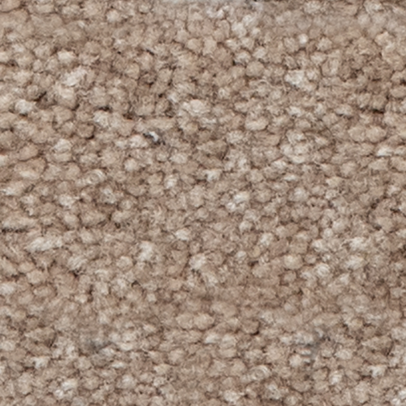 Thoughtful Idea Spiced Tea