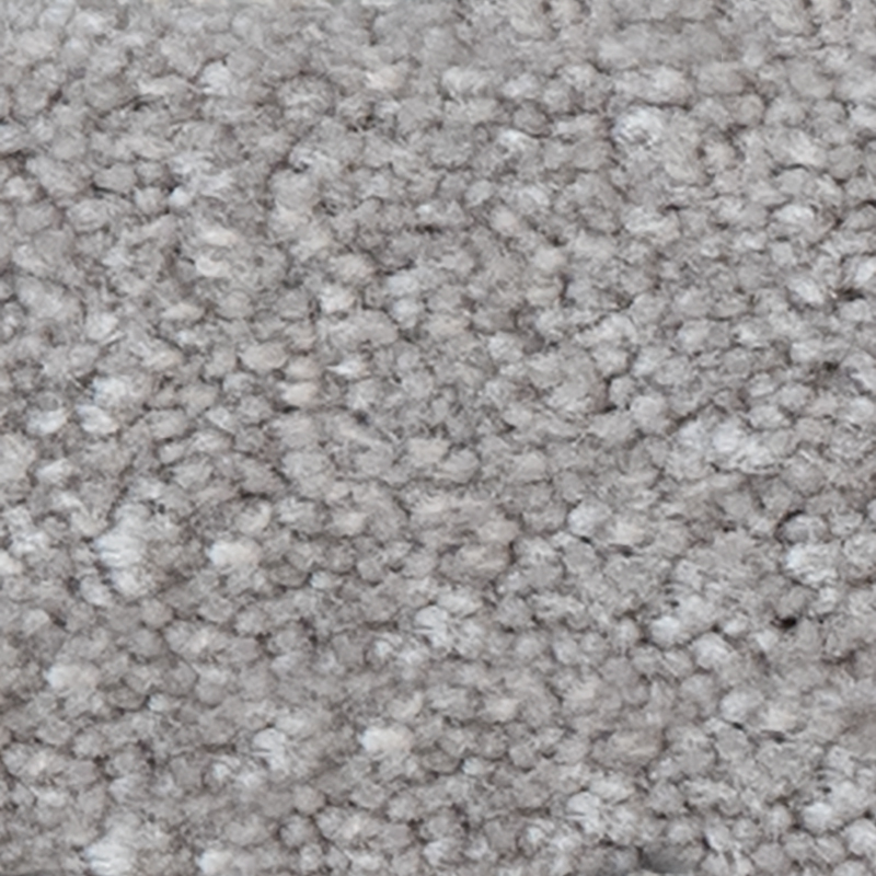 Thoughtful Idea Silver Spoon