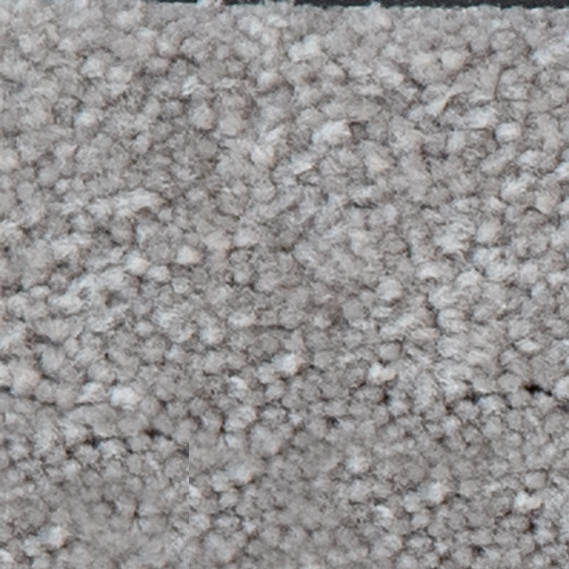 Thoughtful Idea Aspen Summit